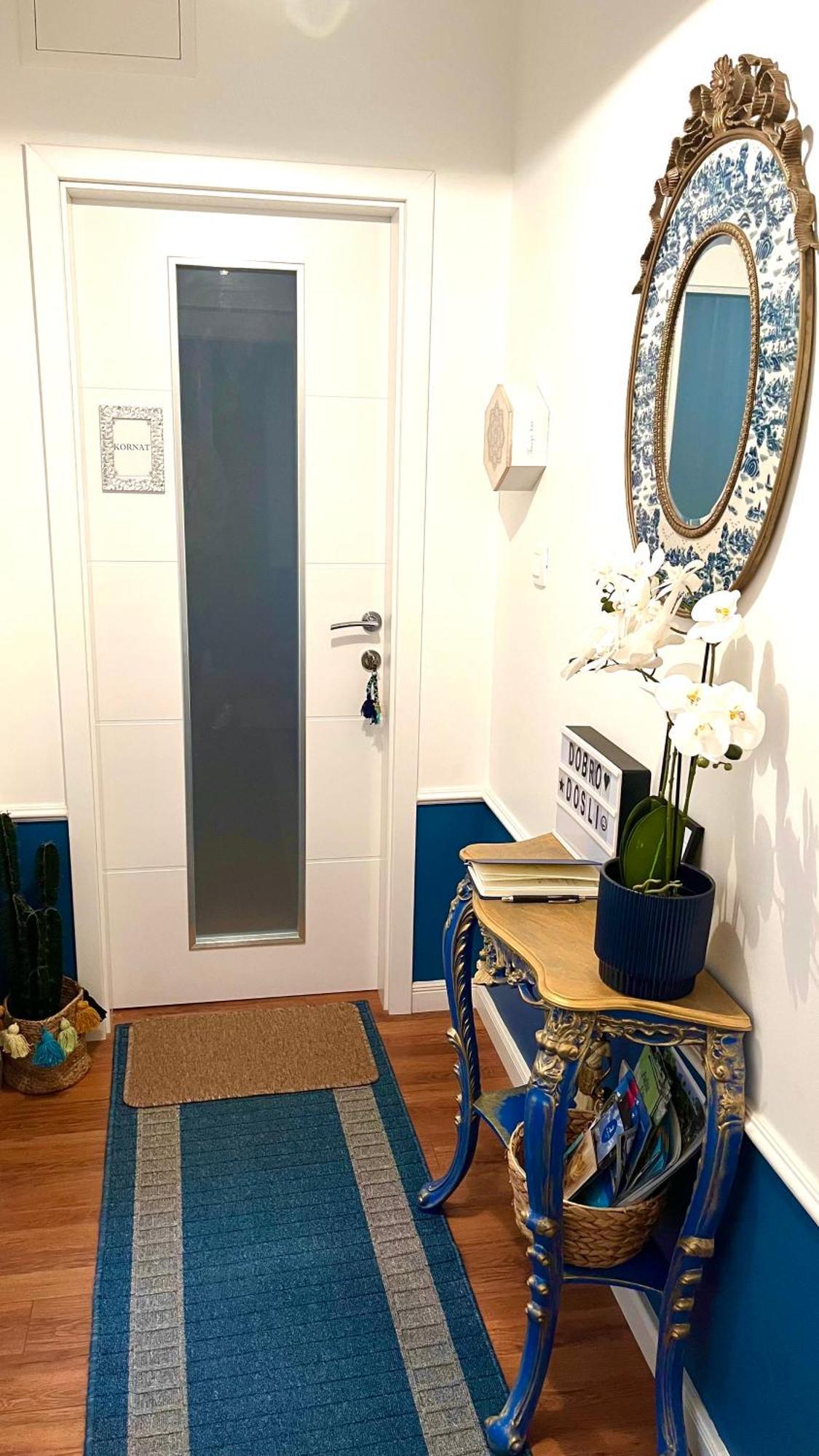 Marcel Zadar Old Town Appartement Buitenkant foto