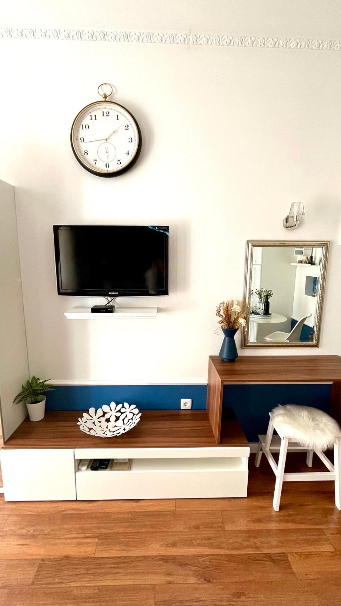 Marcel Zadar Old Town Appartement Buitenkant foto