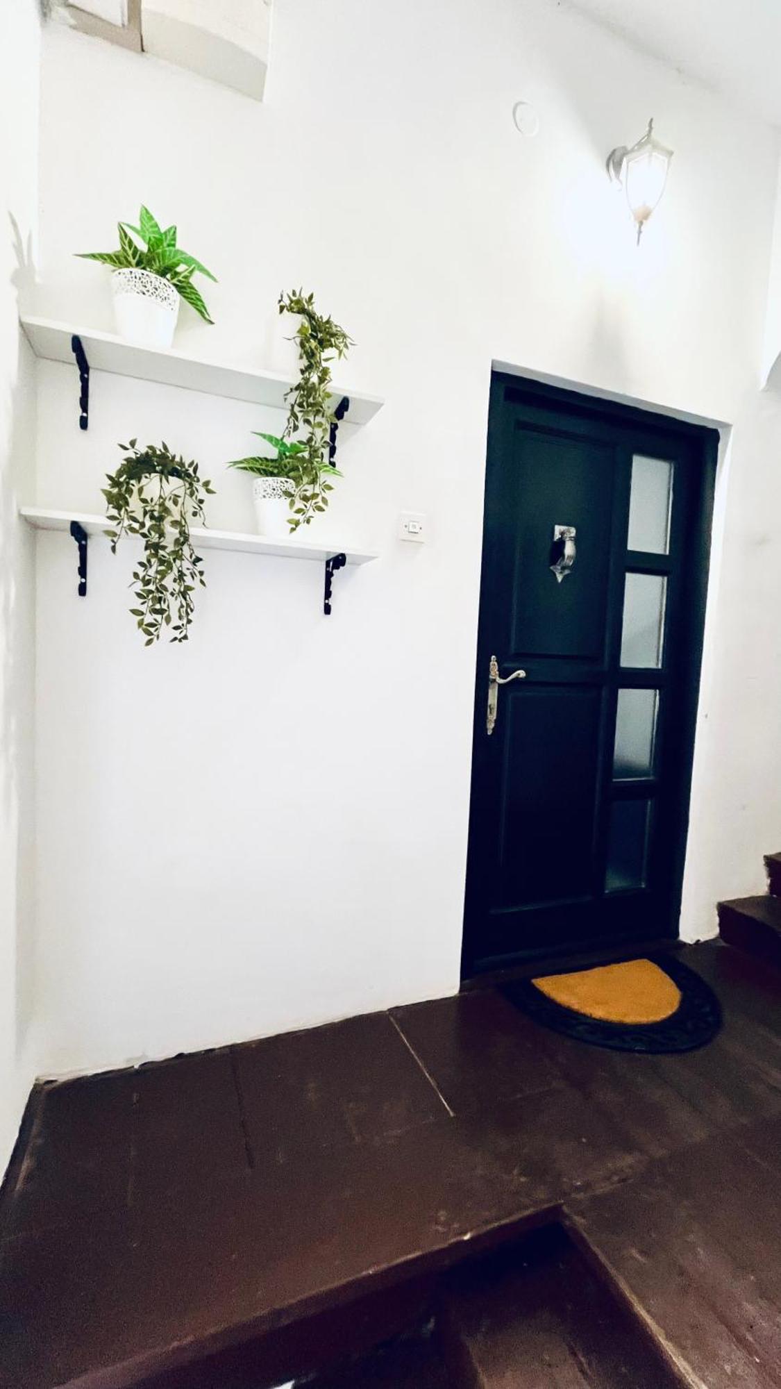 Marcel Zadar Old Town Appartement Buitenkant foto